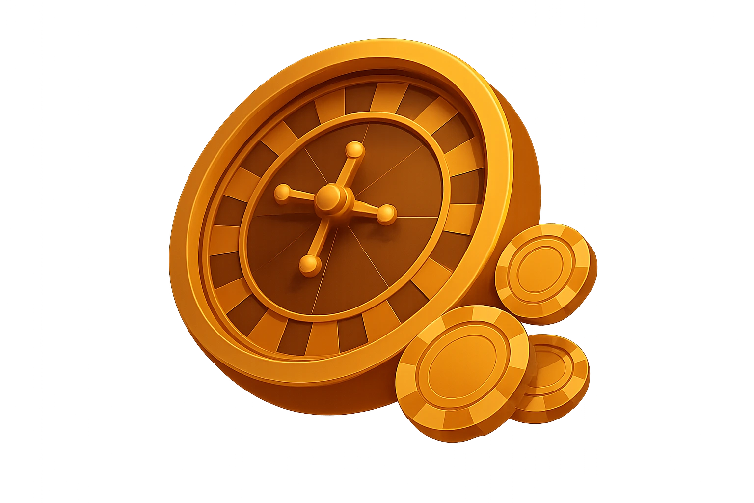 GoldenBet Casino United Kingdom
