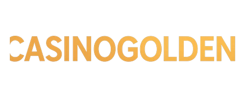 GoldenBet Casino